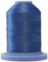 Tråd SBP 1000 m China Blue