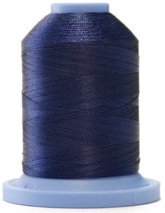 Tråd SBP 1000 m PN Navy (24)