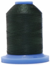 Tråd SBP 1000 m Dark Army Green