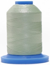 Tråd SBP 1000 m Pastel Green