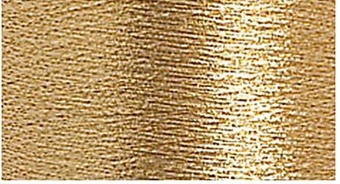 MADEIRA Heavy Metal 50% Polyester/50% Metalliserad Polycester. 6032 Gold 32, 200M