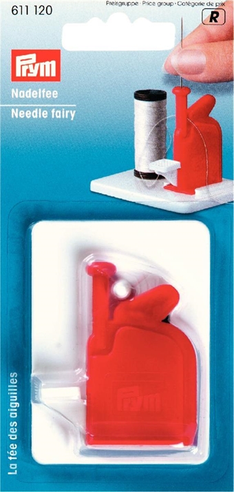 PRYM - Needle Fairy for synåler