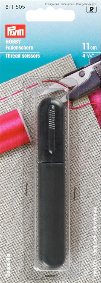 PRYM - Trådsax 11cm / 4 1/4"