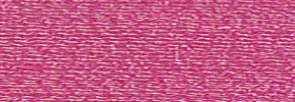 MADEIRA Brodyrtråd bomull COTONA No.30 200M bubble gum pink