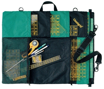 PRYM - PATCH BAG
