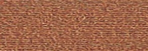 MADEIRA Brodyrtråd bomull COTONA No.30 200M chocolate brown