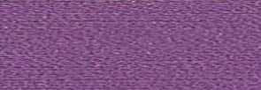 MADEIRA Brodyrtråd bomull COTONA No.30 200M purple