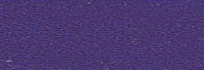 MADEIRA Brodyrtråd bomull COTONA No.30 200M dark purple