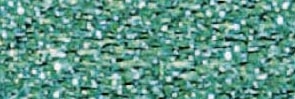 MADEIRA Metallic Sparkling No.40 200M Malachite