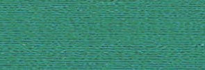 MADEIRA Brodyrtråd bomull COTONA No.30 200M dark teal