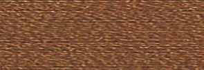 MADEIRA Brodyrtråd bomull COTONA No.30 200M saddle brown
