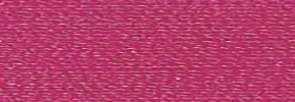 MADEIRA Brodyrtråd bomull COTONA No.30 200M hot pink
