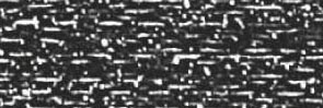 MADEIRA Metallic Sparkling No.40 200M Graphite