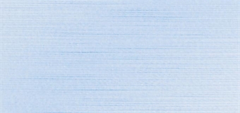MADEIRA Frosted Matt No.40 500M BABY BLUE