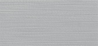 MADEIRA Frosted Matt No.40 500M TITANIUM