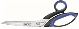 FINNY Skræddarsax 9,5" / 24,00 cm