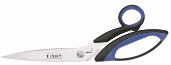 FINNY Skræddarsax 10" / 25,00 cm