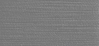 MADEIRA Frosted Matt No.40 500M CARBON