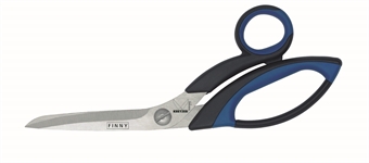 FINNY Skræddarsax 8,0"/20 cm, robust modell for smidiga skær, XXXL