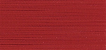 MADEIRA Frosted Matt No.40 RUBY