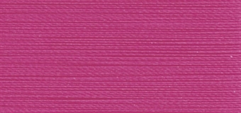 MADEIRA Frosted Matt No.40 500M HOT PINK