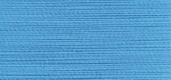 MADEIRA Frosted Matt No.40 500M GREEK BLUE
