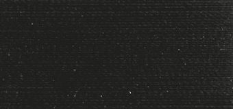 MADEIRA Frosted Matt No.40 500M BLACK