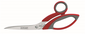 ZIPZAP Skræddarsax 8" - 20 cm Tysk kvalité KRETZER