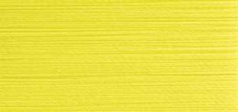 MMADEIRA Frosted Matt No.40 500M NEON LEMON