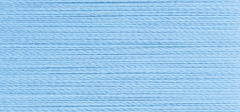 MADEIRA Frosted Matt No.40 500M NEON BLUE