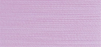 MADEIRA Frosted Matt No.40 500M LILAC