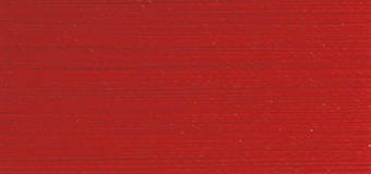 MADEIRA Frosted Matt No.40 ORANGE