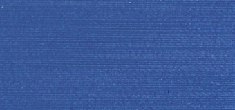 MADEIRA Frosted Matt No.40 500M ROYAL BLUE