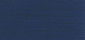 MADEIRA Frosted Matt No.40 500M MIDNIGHT BLUE