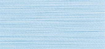 MADEIRA Frosted Matt No.40 500M SKY BLUE