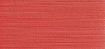 MADEIRA Frosted Matt No.40 500M NEON RED