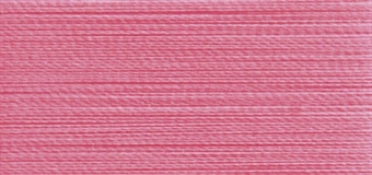 MADEIRA Frosted Matt No.40 500M NEON PINK