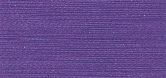 MADEIRA Frosted Matt No.40 500M PURPLE