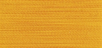MADEIRA Frosted Matt No.40 500M NEON APRICOT