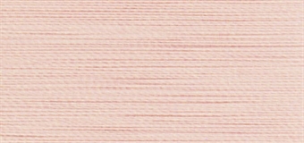 MADEIRA Frosted Matt No.40 500M BLUSH
