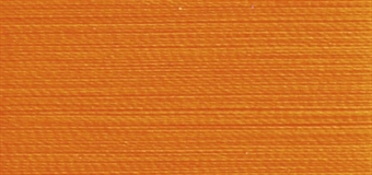 MADEIRA Frosted Matt No.40 500M NEON ORANGE