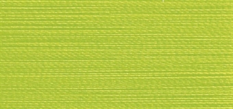 MADEIRA Frosted Matt No.40 500M NEON LIME