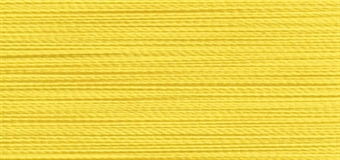 MADEIRA Frosted Matt No.40 500M SUNFLOWER