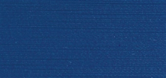 MADEIRA Frosted Matt No.40 500M NAVY BLUE