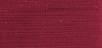 MADEIRA Frosted Matt No.40 500M BURGUNDY