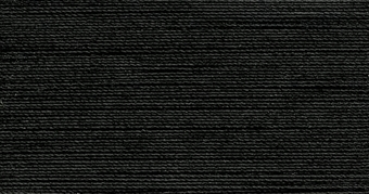 MADEIRA Aerofil No.120 400M BLACK