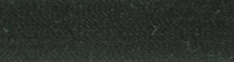 Maderia AeroStitch 40 5000M