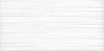 MADEIRA AEROQUILT 40 2750M WHITE