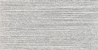 MADEIRA AEROQUILT 40 2750M LIGHT GREY