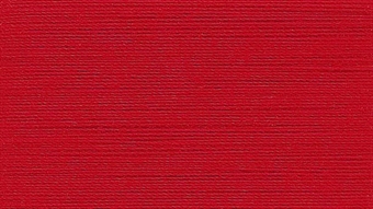 MADEIRA Aerofil No.120 1000M